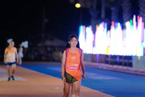 BIB: 
                            <button type="button" onclick="openModal(23743115)" class="btn btn-primary btn-sm float-right btn-popup" data-toggle="modal" data-target=".modal-high-quality">
                        <i class="fas fa-shopping-cart"></i> Add to Cart
                    </button>
                                            <button type="button" onclick="isThisMe(23743115, true)" class="btn btn-success btn-sm float-right btn-popup btn-isme hidden" data-toggle="tooltip" data-placement="bottom" title="นี่คือรูปของคุณใช่ไหม คลิกที่นี่เพื่อเอาเข้าอัลบั้ม">
                        <i class="fas fa-plus"></i> Add to album
                    </button>
                    <button type="button" onclick="isThisMe(23743115, false)" class="btn btn-warning btn-sm float-right btn-popup btn-isnotme hidden">
                        <i class="fas fa-ban"></i> Remove from album
                    </button>